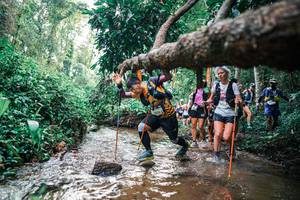 BIB: 
                            <button type="button" onclick="openModal(25370440)" class="btn btn-primary btn-sm float-right btn-popup" data-toggle="modal" data-target=".modal-high-quality">
                        <i class="fas fa-shopping-cart"></i> Add to Cart
                    </button>
                                            <button type="button" onclick="isThisMe(25370440, true)" class="btn btn-success btn-sm float-right btn-popup btn-isme hidden" data-toggle="tooltip" data-placement="bottom" title="นี่คือรูปของคุณใช่ไหม คลิกที่นี่เพื่อเอาเข้าอัลบั้ม">
                        <i class="fas fa-plus"></i> Add to album
                    </button>
                    <button type="button" onclick="isThisMe(25370440, false)" class="btn btn-warning btn-sm float-right btn-popup btn-isnotme hidden">
                        <i class="fas fa-ban"></i> Remove from album
                    </button>